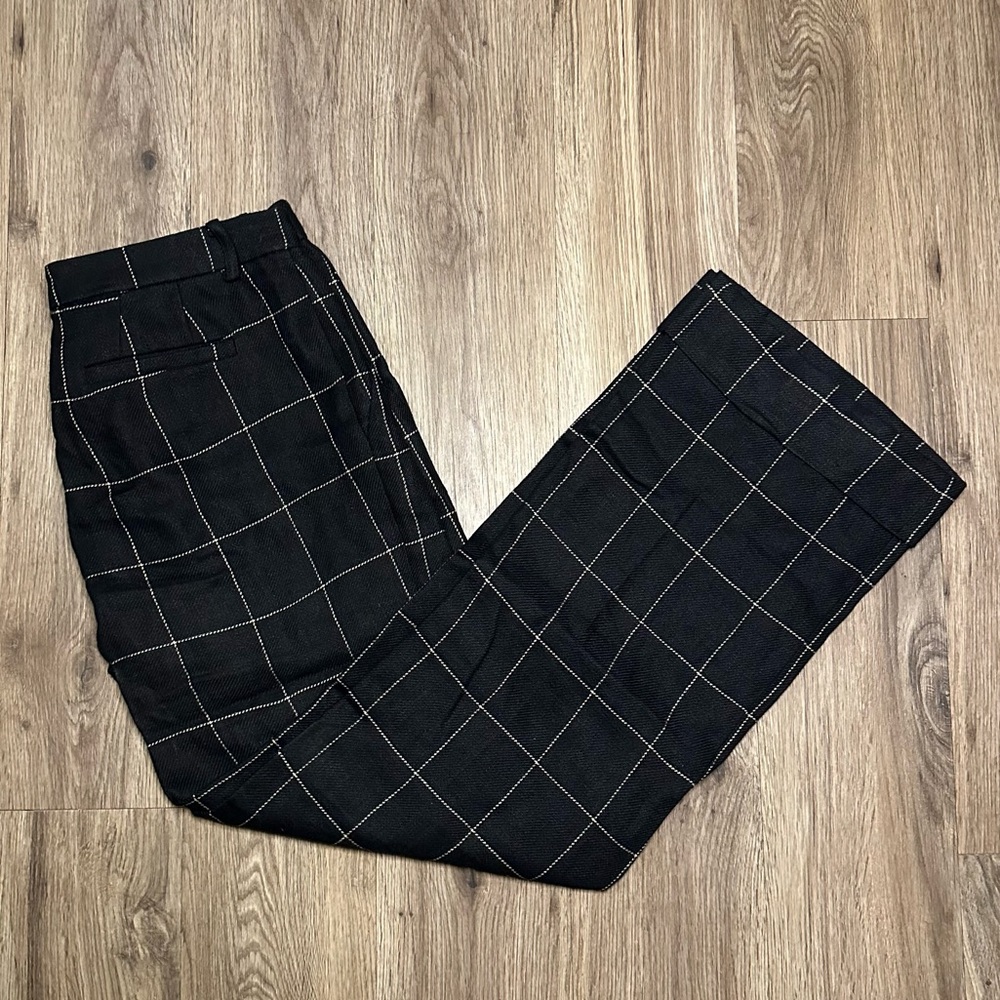 Ralph Lauren Pants